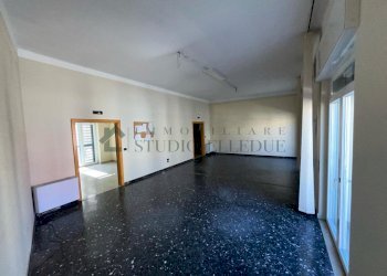 salone - Villa Piazza Unità d'Italia 25, Sannicandro di Bari - foto 9