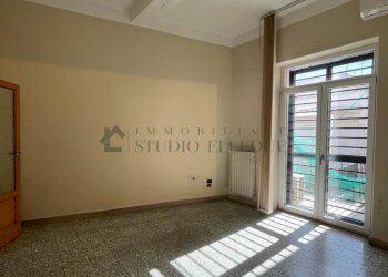 tinello pranzo - Villa Piazza Unità d'Italia 25, Sannicandro di Bari - foto 14