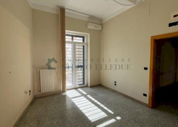 tinello pranzo - Villa Piazza Unità d'Italia 25, Sannicandro di Bari - foto 15