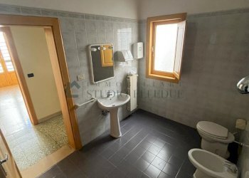 bagno - Villa Piazza Unità d'Italia 25, Sannicandro di Bari - foto 24