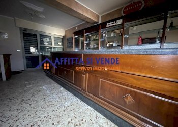 interno - Locale Commerciale Via Giarre 8, Siracusa - foto 2