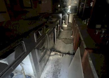 interno - Locale Commerciale Via Giarre 8, Siracusa - foto 6