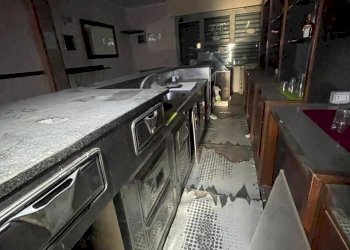 interno - Locale Commerciale Via Giarre 8, Siracusa - foto 7