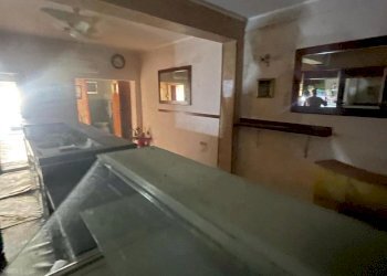 interno - Locale Commerciale Via Giarre 8, Siracusa - foto 9