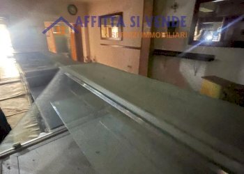 interno - Locale Commerciale Via Giarre 8, Siracusa - foto 10