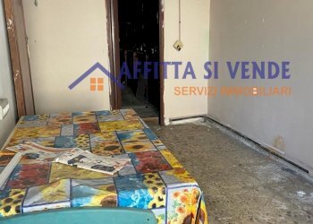 interno - Locale Commerciale Via Giarre 8, Siracusa - foto 12