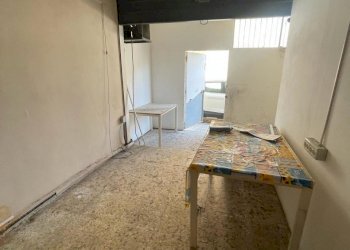 interno - Locale Commerciale Via Giarre 8, Siracusa - foto 14