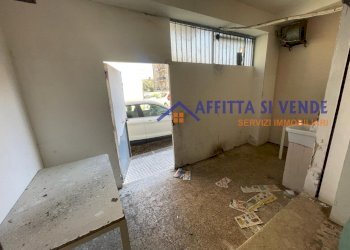 interno - Locale Commerciale Via Giarre 8, Siracusa - foto 17