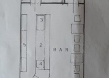 pl.jpeg - Locale Commerciale Via Giarre 8, Siracusa - foto 18