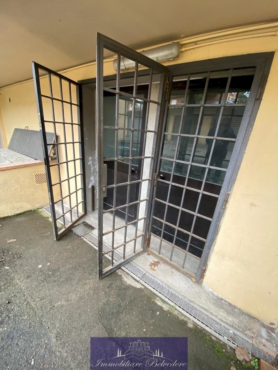 PHOTO-2024-03-05-12-10-313.jpg - Magazzino Via Garibaldi, Bagno a Ripoli - foto 2