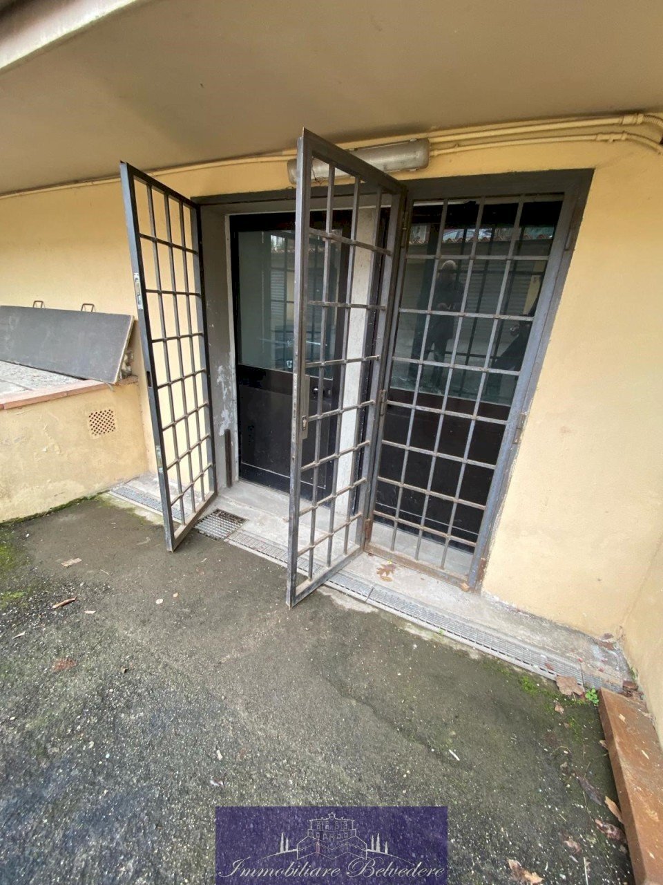 PHOTO-2024-03-05-12-10-317.jpg - Magazzino Via Garibaldi, Bagno a Ripoli - foto 3