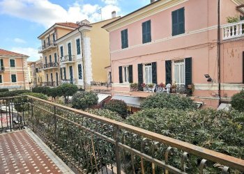 20240203_095031_resized.jpg - Appartamento Via Genova, Diano Marina - foto 1