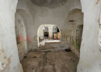 WhatsApp Image 2024-02-20 at 12.26.07 (4).jpeg - Casale Martina Franca - foto 2