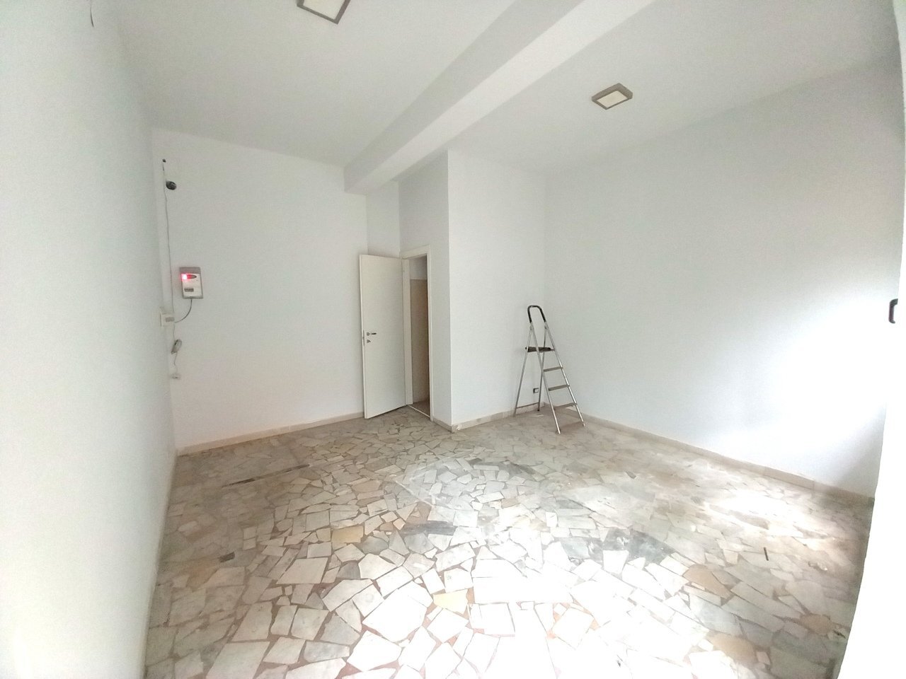 20240302_154101.jpg - Pub - Enoteca - Wine Bar Via dei due Principati 342, Avellino - foto 2