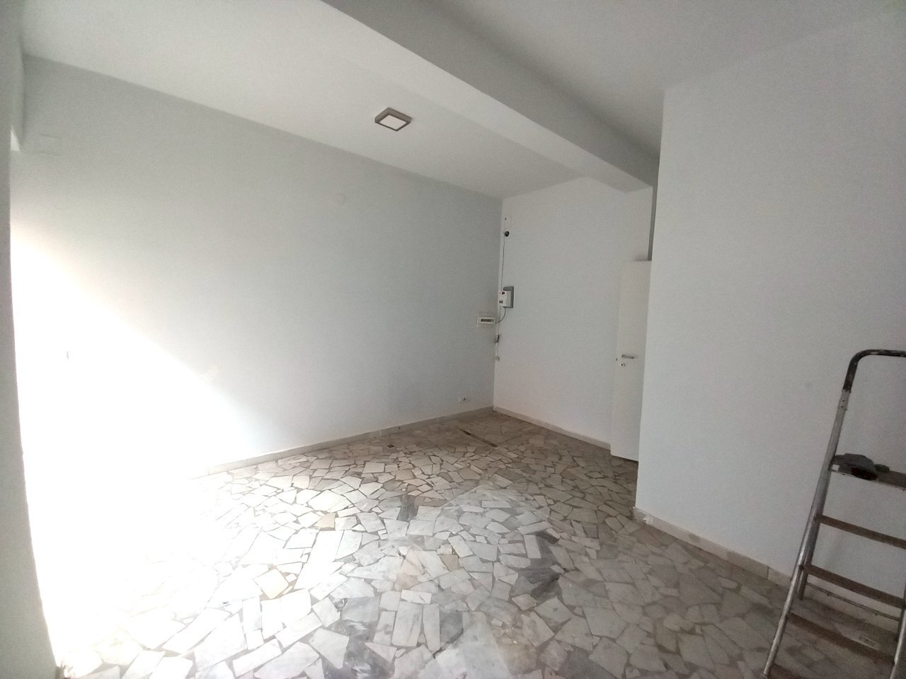 20240302_154111.jpg - Pub - Enoteca - Wine Bar Via dei due Principati 342, Avellino - foto 3