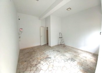 20240302_154101.jpg - Pub - Enoteca - Wine Bar Via dei due Principati 342, Avellino - foto 2