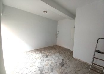 20240302_154111.jpg - Pub - Enoteca - Wine Bar Via dei due Principati 342, Avellino - foto 3