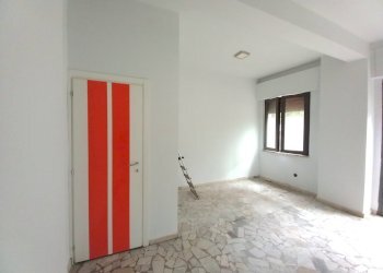 20240302_154132.jpg - Pub - Enoteca - Wine Bar Via dei due Principati 342, Avellino - foto 4