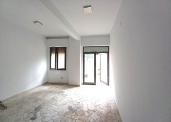 20240302_154142.jpg - Pub - Enoteca - Wine Bar Via dei due Principati 342, Avellino - foto 5