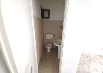 20240302_154207.jpg - Pub - Enoteca - Wine Bar Via dei due Principati 342, Avellino - foto 6