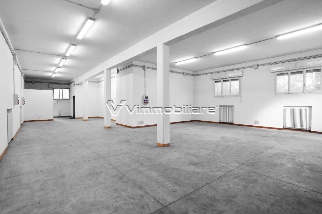 F_665422.jpg - Laboratory Via Lovolo 32, Albettone - photo 1