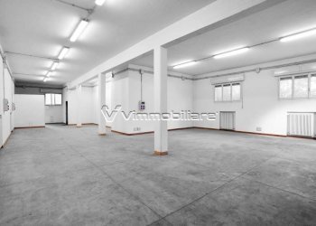 F_665422.jpg - Laboratorio Via Lovolo 32, Albettone - foto 1