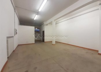 F_163135.jpg - Laboratorio Via Lovolo 32, Albettone - foto 2