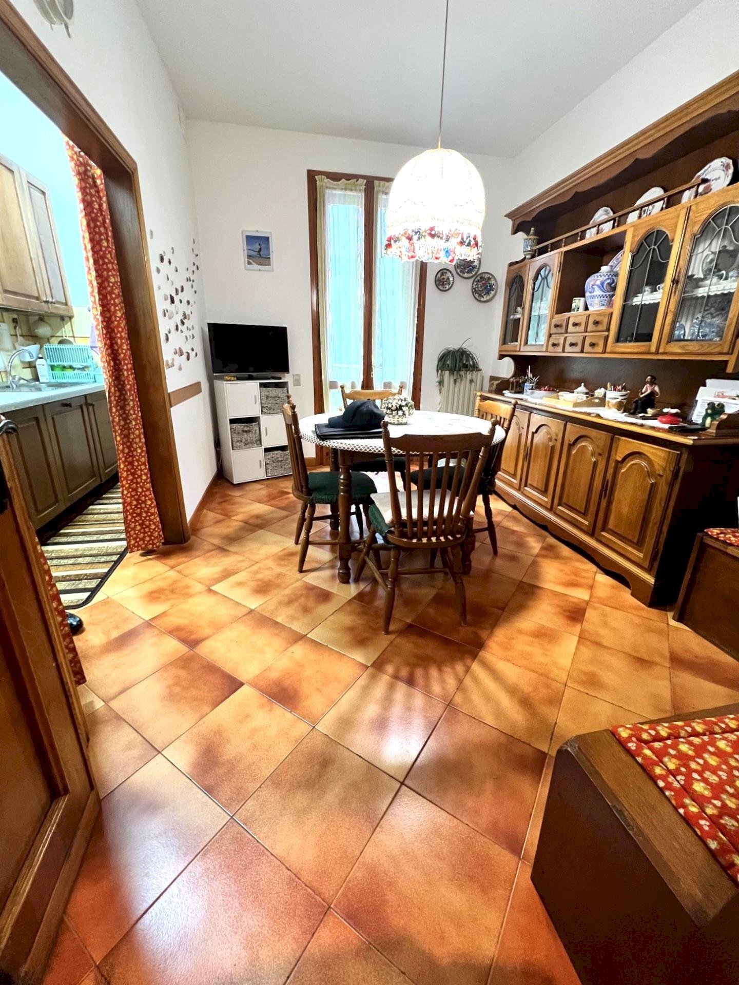 Appartamento Montelupo Fiorentino - foto 2