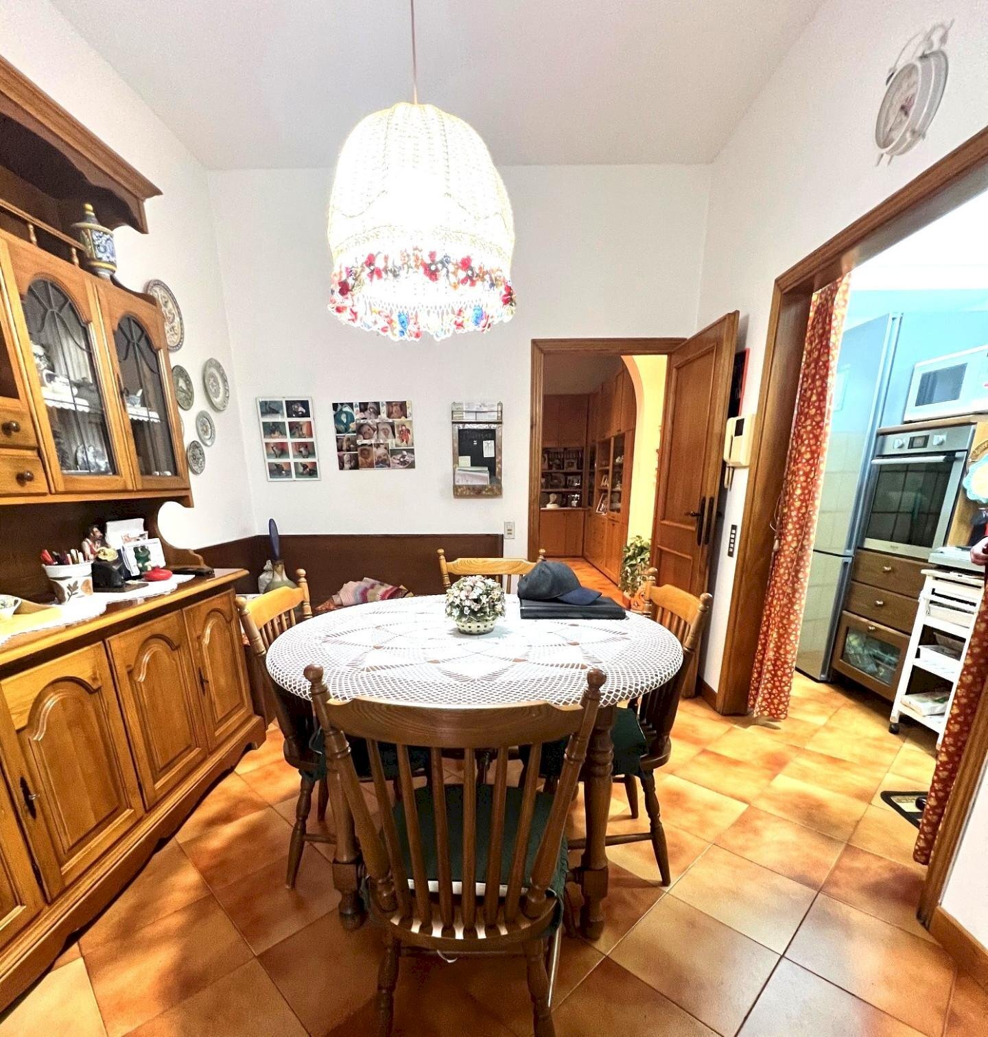 Appartamento Montelupo Fiorentino - foto 3