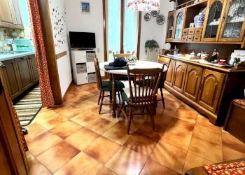 Appartamento Montelupo Fiorentino - foto 2