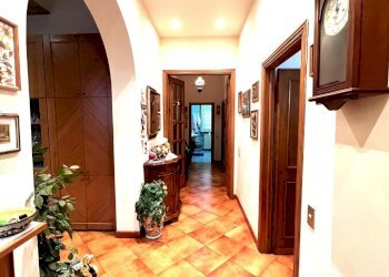 Appartamento Montelupo Fiorentino - foto 5