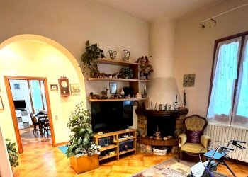 Appartamento Montelupo Fiorentino - foto 6