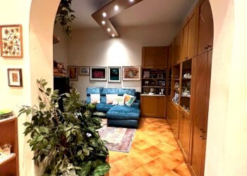 Appartamento Montelupo Fiorentino - foto 8