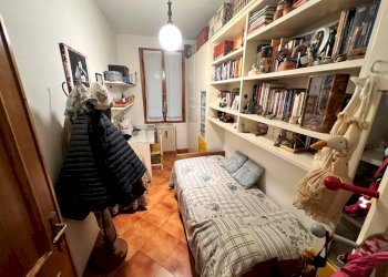 Appartamento Montelupo Fiorentino - foto 10