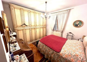 Appartamento Montelupo Fiorentino - foto 11