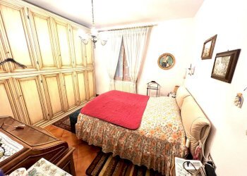 Appartamento Montelupo Fiorentino - foto 12