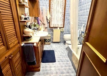 Appartamento Montelupo Fiorentino - foto 13