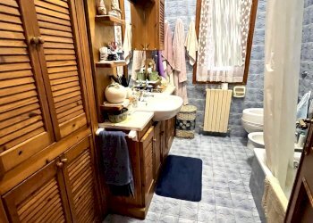 Appartamento Montelupo Fiorentino - foto 14