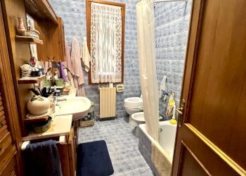 Appartamento Montelupo Fiorentino - foto 15