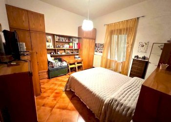 Appartamento Montelupo Fiorentino - foto 16