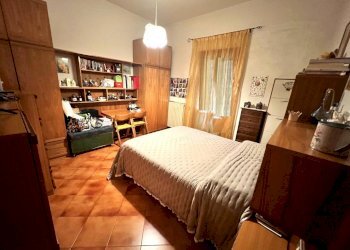 Appartamento Montelupo Fiorentino - foto 17