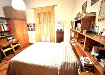 Appartamento Montelupo Fiorentino - foto 18