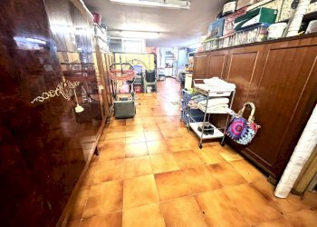 Appartamento Montelupo Fiorentino - foto 19