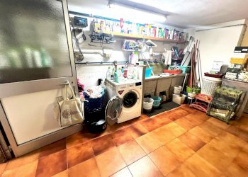 Appartamento Montelupo Fiorentino - foto 20