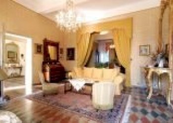 Casa indipendente Ravenna - foto 2