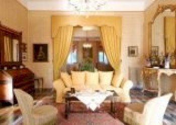 Casa indipendente Ravenna - foto 3