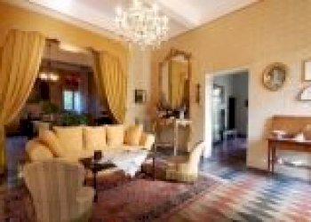 Casa indipendente Ravenna - foto 4