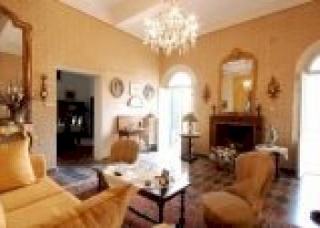 Casa indipendente Ravenna - foto 5