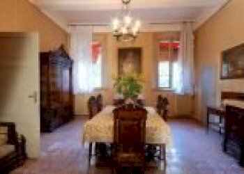 Casa indipendente Ravenna - foto 6