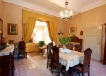 Casa indipendente Ravenna - foto 7